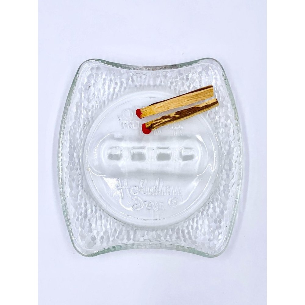 Vintage Holiday Inn Ashtray - Picture 2 of 7